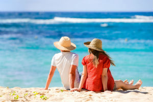 Goa Tour Packages